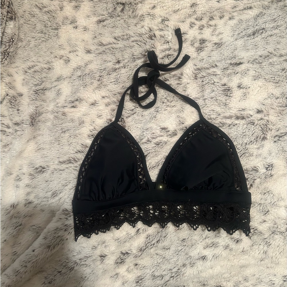 bikini top